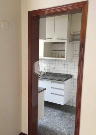 Imagem Apartamento com 1 Quarto à Venda, 36 m² em Vila Nova Conceição - São Paulo Imagem Apartamento com 1 Quarto à Venda, 36 m² em Vila Nova Conceição - São Paulo