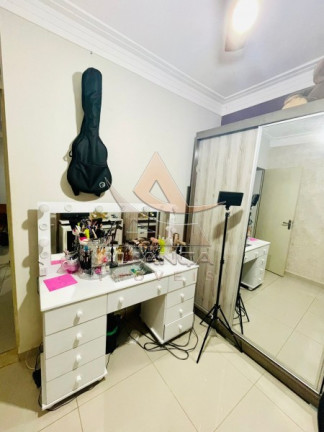 Imagem Apartamento com 2 Quartos à Venda, 59 m² em Planalto Verde - Ribeirão Preto Imagem Apartamento com 2 Quartos à Venda, 59 m² em Planalto Verde - Ribeirão Preto