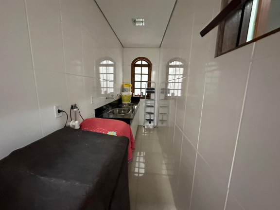 Imagem Casa com 3 Quartos à Venda, 85 m² em Bom Jesus - Contagem Imagem Casa com 3 Quartos à Venda, 85 m² em Bom Jesus - Contagem