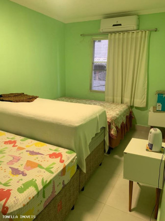 Imagem Apartamento com 2 Quartos à Venda, 74 m² em Aviação - Praia Grande Imagem Apartamento com 2 Quartos à Venda, 74 m² em Aviação - Praia Grande