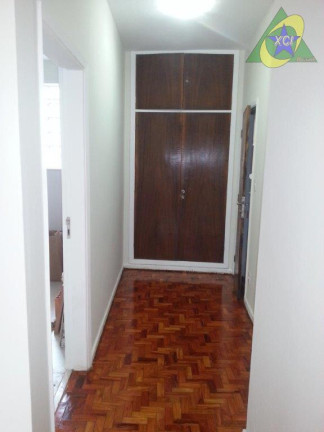 Imagem Apartamento com 3 Quartos à Venda, 98 m² em Centro - Campinas Imagem Apartamento com 3 Quartos à Venda, 98 m² em Centro - Campinas