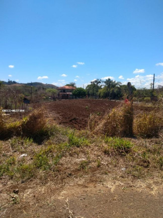 Imagem Terreno à Venda, 450 m² em Nelson De Paiva - Caldas Imagem Terreno à Venda, 450 m² em Nelson De Paiva - Caldas
