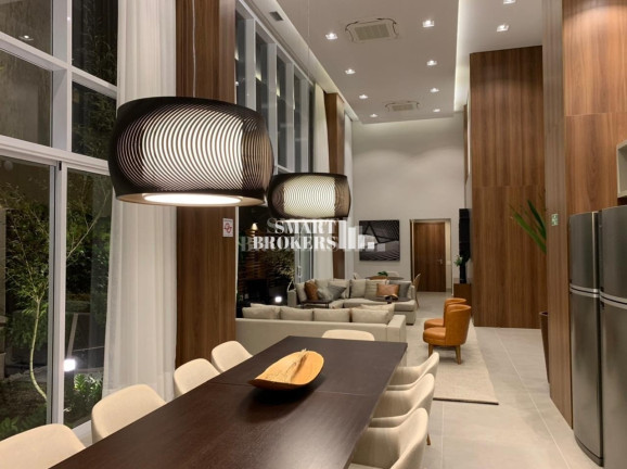 Imagem Apartamento com 4 Quartos à Venda, 330 m² em Itaim Bibi - São Paulo Imagem Apartamento com 4 Quartos à Venda, 330 m² em Itaim Bibi - São Paulo