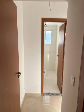 Imagem Apartamento com 2 Quartos para Alugar, 79 m² em Caiçara - Praia Grande Imagem Apartamento com 2 Quartos para Alugar, 79 m² em Caiçara - Praia Grande