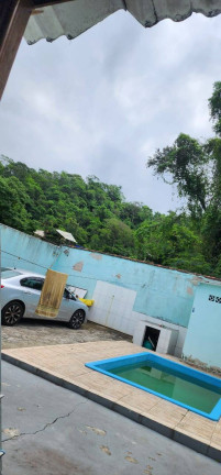 Imagem Casa com 3 Quartos à Venda, 120 m² em Taquara - Rio De Janeiro Imagem Casa com 3 Quartos à Venda, 120 m² em Taquara - Rio De Janeiro