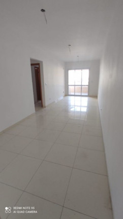 Imagem Apartamento com 2 Quartos à Venda, 96 m² em Aviação - Praia Grande Imagem Apartamento com 2 Quartos à Venda, 96 m² em Aviação - Praia Grande