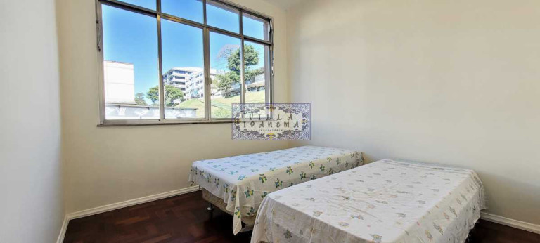 Imagem Apartamento com 3 Quartos à Venda, 90 m² em Alto - Teresópolis Imagem Apartamento com 3 Quartos à Venda, 90 m² em Alto - Teresópolis