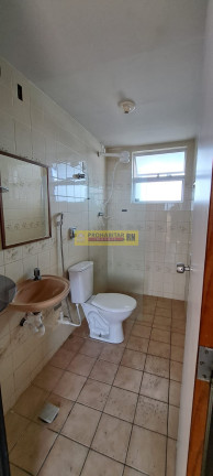 Imagem Casa de Condomínio com 3 Quartos à Venda, 91 m² em Lagoa Nova - Natal