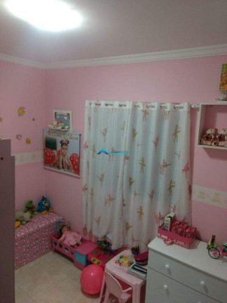 Imagem Casa com 2 Quartos à Venda, 112 m² em Tulipas - Jundiaí Imagem Casa com 2 Quartos à Venda, 112 m² em Tulipas - Jundiaí