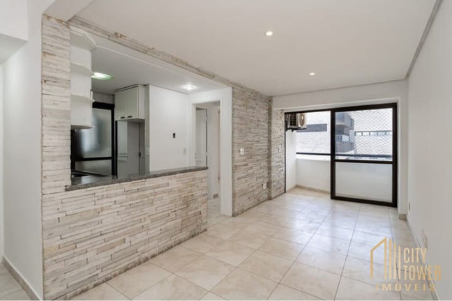 Imagem Apartamento com 2 Quartos à Venda, 115 m² em Moema - São Paulo Imagem Apartamento com 2 Quartos à Venda, 115 m² em Moema - São Paulo
