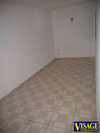 Imagem Casa com 1 Quarto à Venda, 70 m² em Centro - Jacareí Imagem Casa com 1 Quarto à Venda, 70 m² em Centro - Jacareí