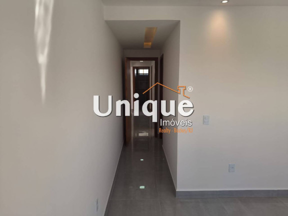 Imagem Casa com 3 Quartos à Venda, 252 m² em Nova São Pedro - São Pedro Da Aldeia Imagem Casa com 3 Quartos à Venda, 252 m² em Nova São Pedro - São Pedro Da Aldeia