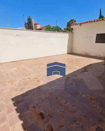 Imagem Casa com 2 Quartos à Venda, 163 m² em Solar De Itamaracá - Indaiatuba Imagem Casa com 2 Quartos à Venda, 163 m² em Solar De Itamaracá - Indaiatuba