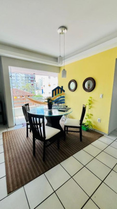 Imagem Apartamento com 3 Quartos à Venda, 119 m² em Boa Viagem - Recife Imagem Apartamento com 3 Quartos à Venda, 119 m² em Boa Viagem - Recife