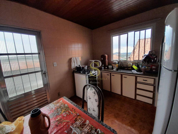 Imagem Casa com 3 Quartos à Venda, 160 m² em Terra Preta - Mairiporã Imagem Casa com 3 Quartos à Venda, 160 m² em Terra Preta - Mairiporã
