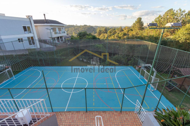 Imagem Terreno à Venda, 270 m² em Pilarzinho - Curitiba Imagem Terreno à Venda, 270 m² em Pilarzinho - Curitiba