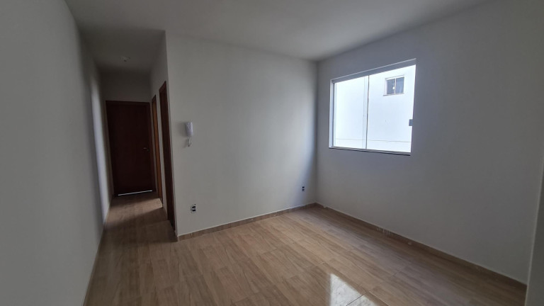Imagem Apartamento com 3 Quartos à Venda, 50 m² em Residencial Masterville - Sarzedo Imagem Apartamento com 3 Quartos à Venda, 50 m² em Residencial Masterville - Sarzedo