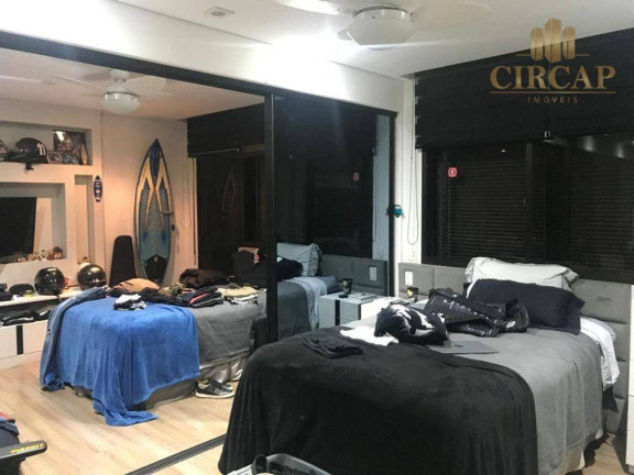 Imagem Apartamento com 4 Quartos à Venda, 310 m² em Higienópolis - São Paulo