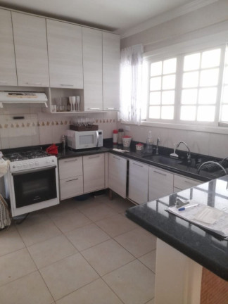Imagem Casa com 3 Quartos à Venda, 3 m² em Centro - Mongaguá Imagem Casa com 3 Quartos à Venda, 3 m² em Centro - Mongaguá