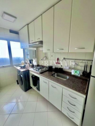 Imagem Apartamento com 2 Quartos à Venda, 65 m² em Pompéia - São Paulo