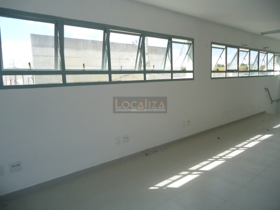 Imagem Imóvel à Venda, 2.400 m² em Jardim Califórnia - Jacareí Imagem Imóvel à Venda, 2.400 m² em Jardim Califórnia - Jacareí