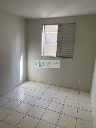 Imagem Apartamento com 3 Quartos à Venda, 65 m² em Paraisópolis - São Paulo Imagem Apartamento com 3 Quartos à Venda, 65 m² em Paraisópolis - São Paulo