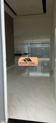 Imagem Casa de Condomínio com 2 Quartos à Venda, 150 m² em Horto Florestal - Sorocaba Imagem Casa de Condomínio com 2 Quartos à Venda, 150 m² em Horto Florestal - Sorocaba