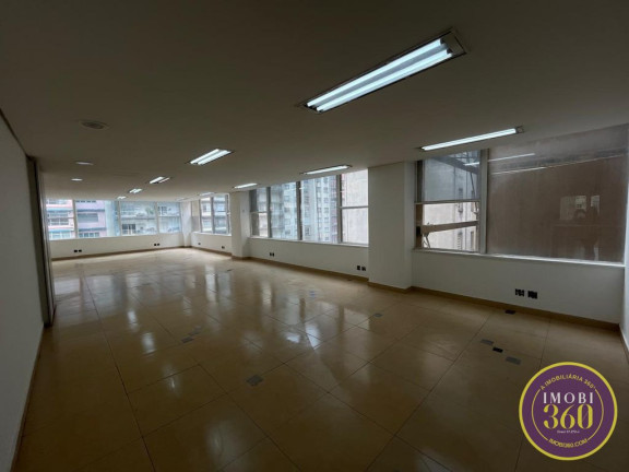 Imagem Sala Comercial para Alugar, 136 m² em República - São Paulo Imagem Sala Comercial para Alugar, 136 m² em República - São Paulo