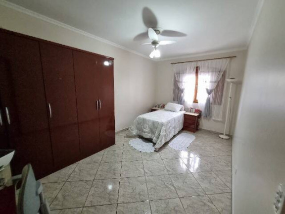 Imagem Sobrado com 3 Quartos à Venda, 163 m² em Jardim Boa Esperança - Sorocaba Imagem Sobrado com 3 Quartos à Venda, 163 m² em Jardim Boa Esperança - Sorocaba