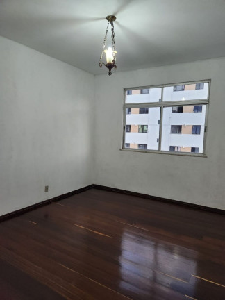 Imagem Apartamento com 4 Quartos à Venda, 142 m² em Ondina - Salvador Imagem Apartamento com 4 Quartos à Venda, 142 m² em Ondina - Salvador