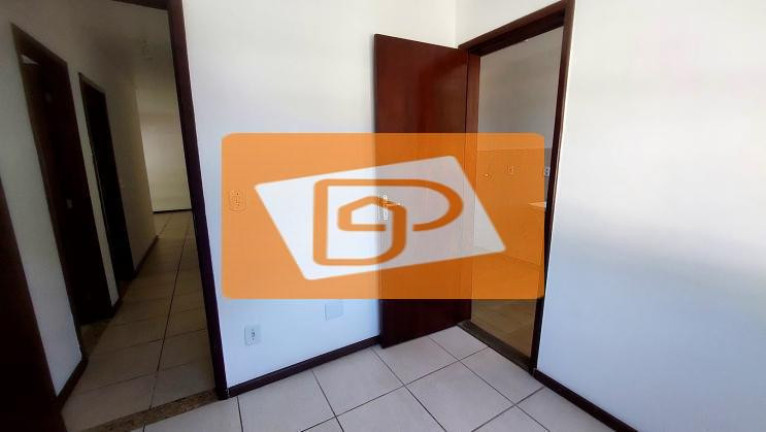 Imagem Apartamento com 2 Quartos à Venda, em Bingen - Petrópolis Imagem Apartamento com 2 Quartos à Venda, em Bingen - Petrópolis
