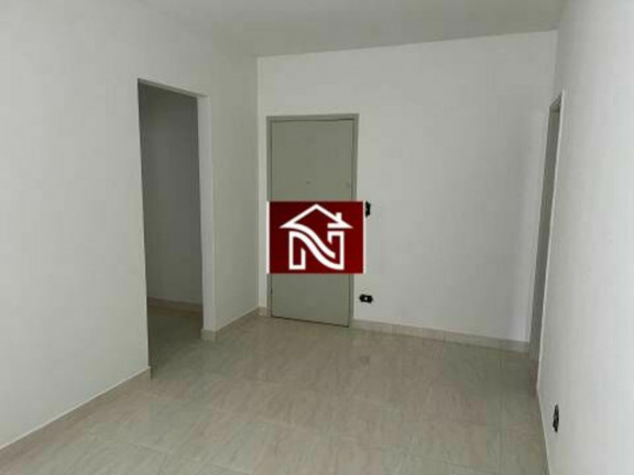 Imagem Apartamento com 1 Quarto à Venda, 70 m² em Embaré - Santos