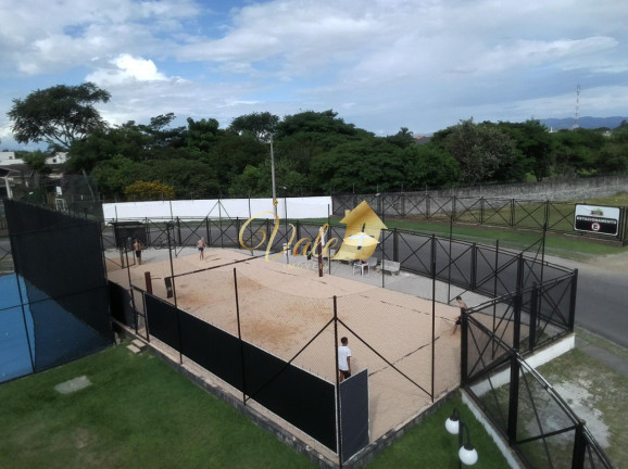 Imagem Terreno à Venda, 300 m² em Loteamento Residencial Campos Do Conde Ii - Tremembé Imagem Terreno à Venda, 300 m² em Loteamento Residencial Campos Do Conde Ii - Tremembé