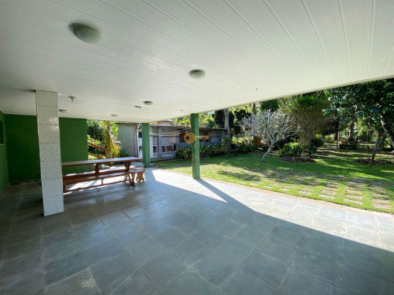 Imagem Casa com 4 Quartos à Venda, 185 m² em Albuquerque - Teresópolis Imagem Casa com 4 Quartos à Venda, 185 m² em Albuquerque - Teresópolis