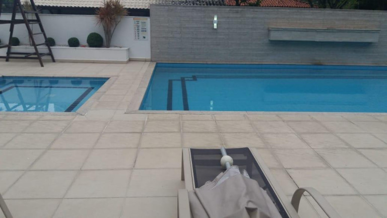 Imagem Apartamento com 3 Quartos à Venda, 67 m² em Barra Da Tijuca - Rio De Janeiro
