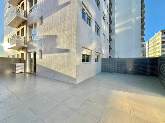 Imagem Apartamento com 2 Quartos à Venda, 87 m² em Navegantes - Capao Da Canoa Imagem Apartamento com 2 Quartos à Venda, 87 m² em Navegantes - Capao Da Canoa