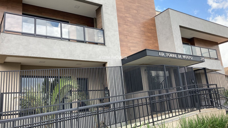Imagem Apartamento com 2 Quartos à Venda, 63 m² em Jardim Nova Aliança Sul - Ribeirão Preto Imagem Apartamento com 2 Quartos à Venda, 63 m² em Jardim Nova Aliança Sul - Ribeirão Preto