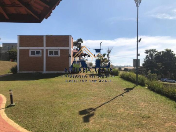 Imagem Terreno à Venda, 1.000 m² em Araçoiabinha - Araçoiaba Da Serra Imagem Terreno à Venda, 1.000 m² em Araçoiabinha - Araçoiaba Da Serra