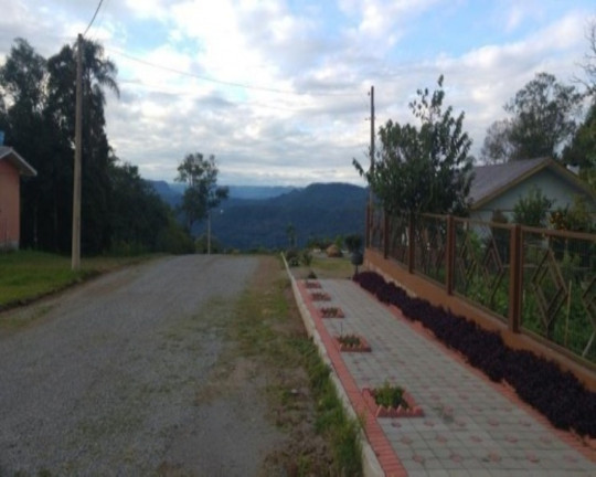 Imagem Casa com 3 Quartos à Venda, 160 m² em Germânia - Nova Petrópolis Imagem Casa com 3 Quartos à Venda, 160 m² em Germânia - Nova Petrópolis
