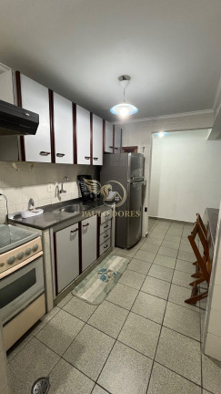 Imagem Apartamento com 1 Quarto à Venda, 60 m² em Praia Grande - Ubatuba Imagem Apartamento com 1 Quarto à Venda, 60 m² em Praia Grande - Ubatuba