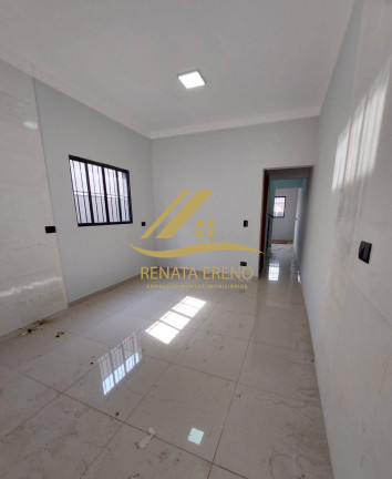 Imagem Sobrado com 3 Quartos à Venda, 108 m² em Parque São Bento - Sorocaba Imagem Sobrado com 3 Quartos à Venda, 108 m² em Parque São Bento - Sorocaba