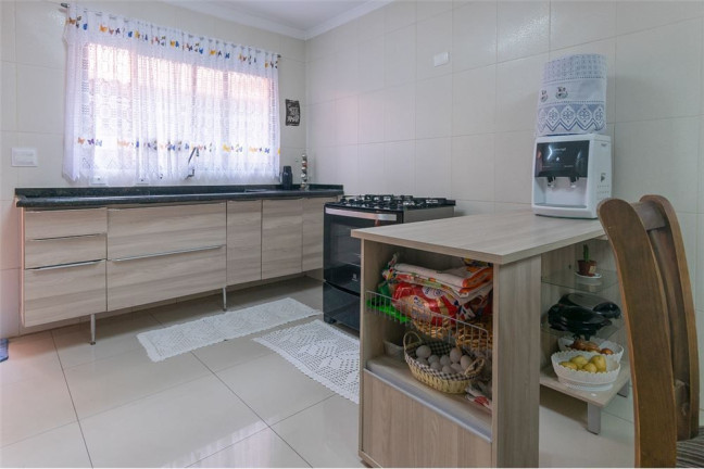Imagem Casa com 3 Quartos à Venda, 181 m² em Vila Formosa - São Paulo Imagem Casa com 3 Quartos à Venda, 181 m² em Vila Formosa - São Paulo