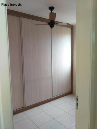 Imagem Apartamento com 2 Quartos à Venda, 46 m² em Parque São Sebastião - Ribeirão Preto Imagem Apartamento com 2 Quartos à Venda, 46 m² em Parque São Sebastião - Ribeirão Preto