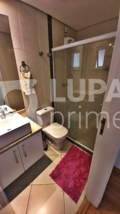 Imagem Casa com 3 Quartos à Venda, 170 m² em Tucuruvi - São Paulo Imagem Casa com 3 Quartos à Venda, 170 m² em Tucuruvi - São Paulo