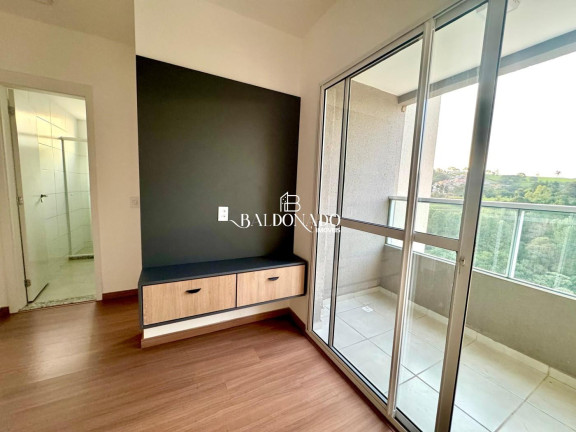 Imagem Apartamento com 2 Quartos para Alugar, 58 m² em Pires - Extrema Imagem Apartamento com 2 Quartos para Alugar, 58 m² em Pires - Extrema