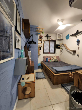 Imagem Apartamento com 3 Quartos à Venda, 110 m² em Recreio Dos Bandeirantes - Rio De Janeiro Imagem Apartamento com 3 Quartos à Venda, 110 m² em Recreio Dos Bandeirantes - Rio De Janeiro