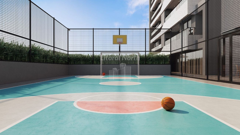 Imagem Apartamento com 3 Quartos à Venda, 107 m² em Praia Brava - Itajaí Imagem Apartamento com 3 Quartos à Venda, 107 m² em Praia Brava - Itajaí