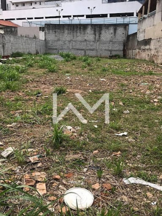 Imagem Terreno à Venda, 900 m² em Vila Rosalia - Guarulhos Imagem Terreno à Venda, 900 m² em Vila Rosalia - Guarulhos