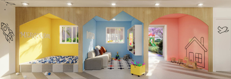 Imagem Apartamento com 2 Quartos à Venda, 51 m² em Chácara Santo Antônio (zona Leste) - São Paulo