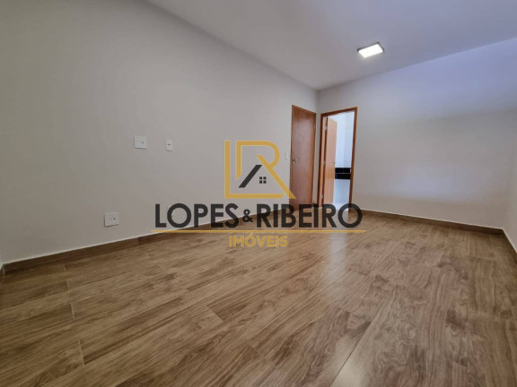 Imagem Casa com 3 Quartos à Venda, 181 m² em Jardim Paraíso - Botucatu Imagem Casa com 3 Quartos à Venda, 181 m² em Jardim Paraíso - Botucatu